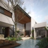 BAHIA PRINCIPE NEW CONSTRUCTION PROJECT FOR SALE, Suite BA-ANAH-TH-57